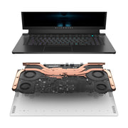 Alienware X17 R2 Core i9-12900h Rtx 3070 Ti 480hz 17.3" Gaming Laptops (New OB)