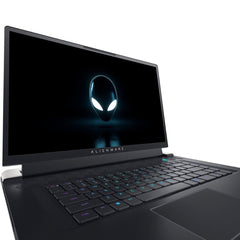 Alienware X17 R2 Core i9-12900hk Rtx 3080 Ti 480HZ 17.3" RGB Gaming Laptop Offers (New OB)