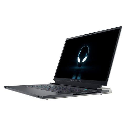 Alienware X17 R2 Core i9-12900hk Rtx 3080 Ti 480HZ 17.3" RGB Gaming Laptop Offers (New OB)