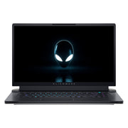 Alienware X17 R2 Core i9-12900h Rtx 3070 Ti 480hz 17.3" Gaming Laptops (New OB)