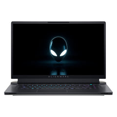 Alienware X17 R2 Core i9-12900h Rtx 3070 Ti 480hz 17.3" Gaming Laptops (New OB)