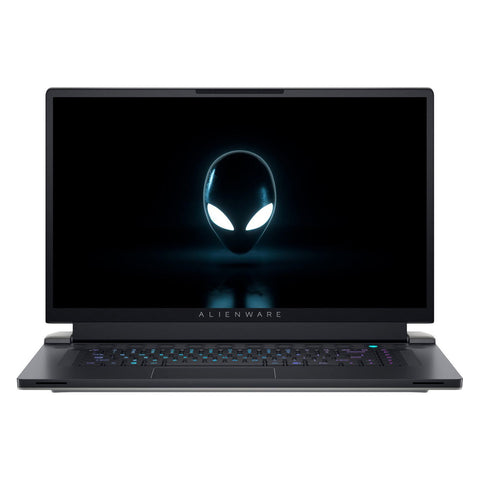 Alienware X17 R2 Core i9-12900hk Rtx 3080 Ti 480HZ 17.3" RGB Gaming Laptop Offers (New OB)