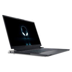 Alienware X17 R2 Core i9-12900h Rtx 3070 Ti 480hz 17.3" Gaming Laptops (New OB)
