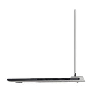 Alienware X17 R2 Core i9-12900h Rtx 3070 Ti 480hz 17.3" Gaming Laptops (New OB)