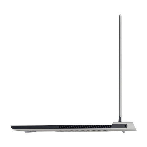 Alienware X17 R2 Core i9-12900h Rtx 3070 Ti 480hz 17.3" Gaming Laptops (New OB)