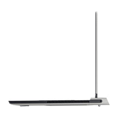 Alienware X17 R2 Core i9-12900h Rtx 3070 Ti 480hz 17.3" Gaming Laptops (New OB)