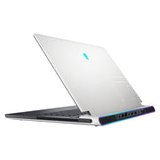 Alienware X17 R2 Core i9-12900hk Rtx 3080 Ti 480HZ 17.3" RGB Gaming Laptop Offers (New OB)