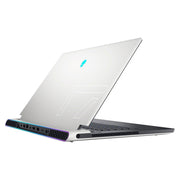 Alienware X17 R2 Core i9-12900hk Rtx 3080 Ti 480HZ 17.3" RGB Gaming Laptop Offers (New OB)