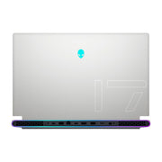 Alienware X17 R2 Core i9-12900hk Rtx 3080 Ti 480HZ 17.3" RGB Gaming Laptop Offers (New OB)