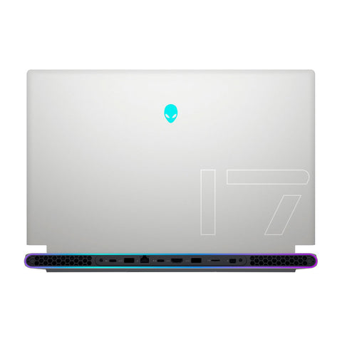 Alienware X17 R2 Core i9-12900hk Rtx 3080 Ti 480HZ 17.3" RGB Gaming Laptop Offers (New OB)