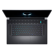 Alienware X17 R2 Core i9-12900h Rtx 3070 Ti 480hz 17.3" Gaming Laptops (New OB)