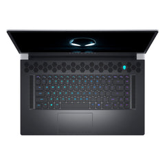 Alienware X17 R2 Core i9-12900h Rtx 3070 Ti 480hz 17.3" Gaming Laptops (New OB)