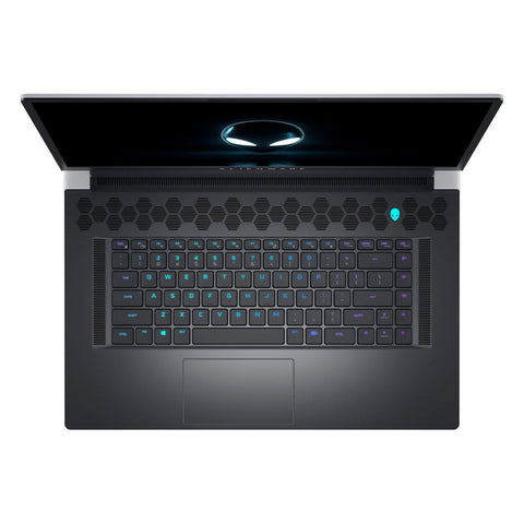 Alienware X17 R2 Core i9-12900hk Rtx 3080 Ti 480HZ 17.3" RGB Gaming Laptop Offers (New OB)