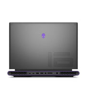 ALIENWARE M16 R1 RYZEN 9 7845HX RTX 4070 16" QHD+ 240HZ GAMING LAPTOP (NEW OB 1YR WARRANTY)
