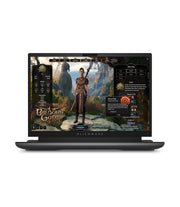 ALIENWARE M16 R1 RYZEN 9 7845HX RTX 4070 16" QHD+ 240HZ GAMING LAPTOP (NEW OB 1YR WARRANTY)