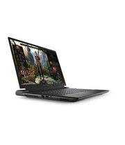 ALIENWARE M16 R1 RYZEN 9 7845HX RTX 4070 16" QHD+ 240HZ GAMING LAPTOP (NEW OB 1YR WARRANTY)
