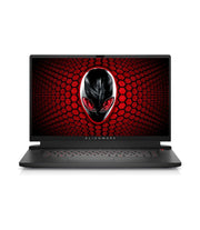 ALIENWARE M17 R5 RYZEN 9 6900HX RX 6850M XT 12GB 17" 4K GAMING LAPTOP (NEW OB 1YR WARRANTY)