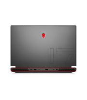 ALIENWARE M17 R5 RYZEN 9 6900HX RX 6850M XT 12GB 17" 4K GAMING LAPTOP (NEW OB 1YR WARRANTY)