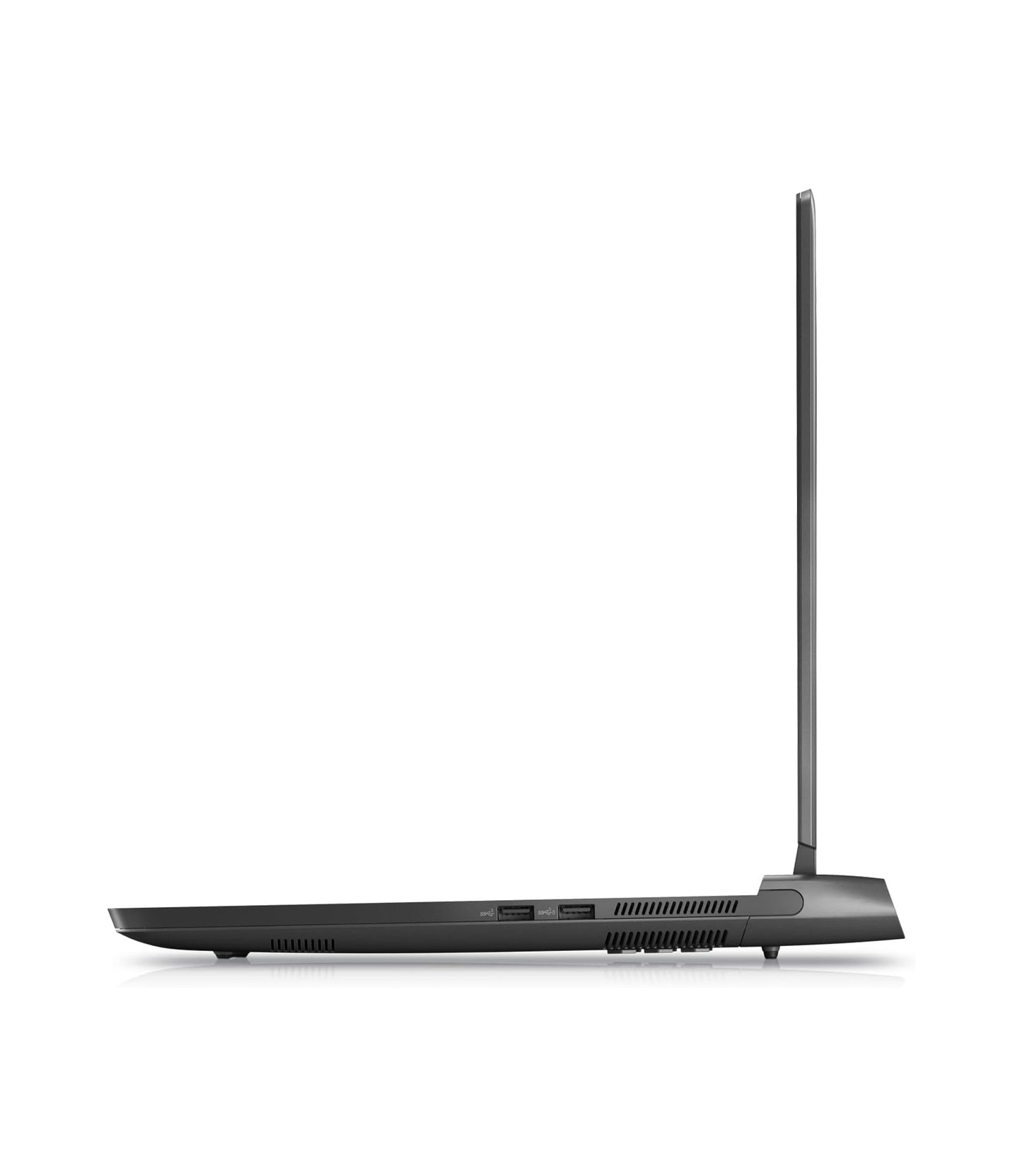ALIENWARE M17 R5 RYZEN 9 6900HX RX 6850M XT 12GB 17" 4K GAMING LAPTOP (NEW OB 1YR WARRANTY)