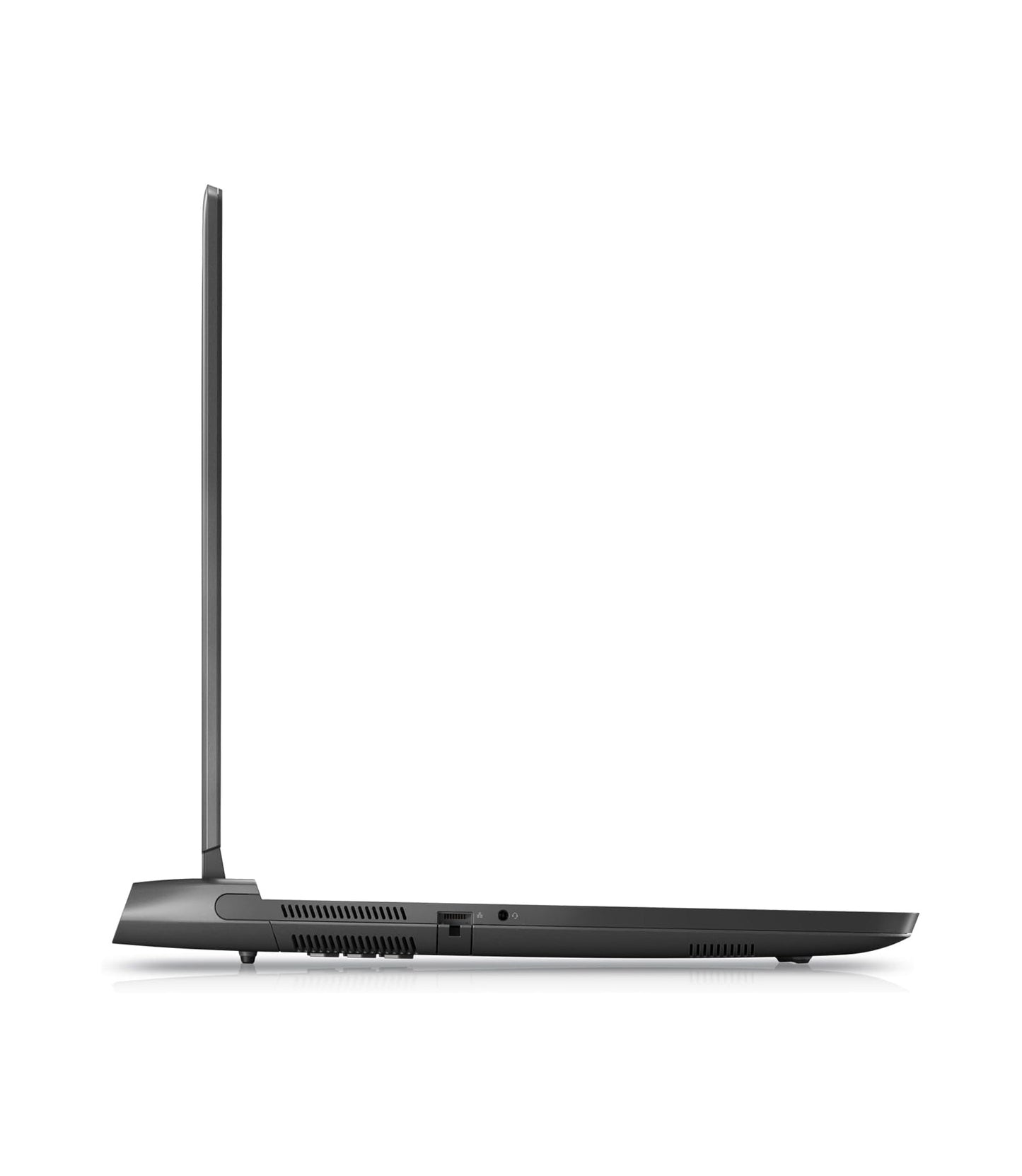 ALIENWARE M17 R5 RYZEN 9 6900HX RX 6850M XT 12GB 17" 4K GAMING LAPTOP (NEW OB 1YR WARRANTY)