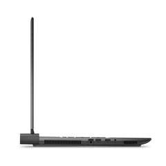 Alienware M18 INS0162287-R0023109-S A Ryzen 9 7845hx Rtx 4070 165hz Qhd+ 18" RGB Gaming Laptops (New OB)