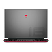 Alienware M18 INS0162287-R0023109-S A Ryzen 9 7845hx Rtx 4070 165hz Qhd+ 18" RGB Gaming Laptops (New OB)