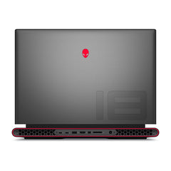 Alienware M18 INS0162287-R0023109-S A Ryzen 9 7845hx Rtx 4070 165hz Qhd+ 18" RGB Gaming Laptops (New OB)