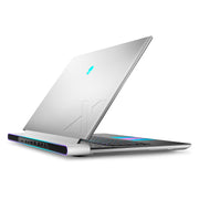 Alienware X16 Core i7-13700h Rtx 4060 165hz 16" Qhd+ Gaming Laptop (New OB)