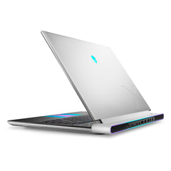 Alienware X16 Core i7-13700h Rtx 4060 165hz 16" Qhd+ Gaming Laptop (New OB)