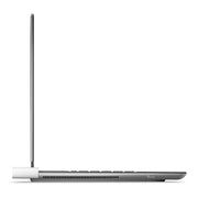 Alienware X16 Core i9-13900hk Rtx 4080 240hz 16" Qhd+ Gaming Laptops (New OB)