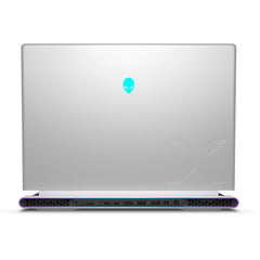Alienware X16 Core i9-13900hk Rtx 4080 240hz 16" Qhd+ Gaming Laptops (New OB)