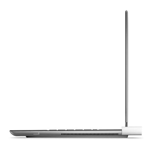 Alienware X16 Core i9-13900hk Rtx 4080 240hz 16" Qhd+ Gaming Laptops (New OB)