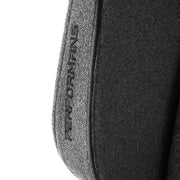 Xdrive Anka XD-ANK-KM-K/G Grey Fabric Chair (Brand New)