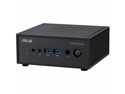 Asus PN42-BBFN1000X1FC PN42 Expert Center 4-Core 32GB Mini PC Barebone System