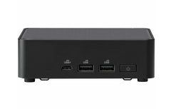 Asus RNUC14RVHI30000UI NUC 14 Pro Core 3 96GB Mini-PC Barebone System