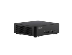 ASUS RNUC14RVKI30000UI NUC 14 Pro Slim Kit 96GB Mini PC Barebone System