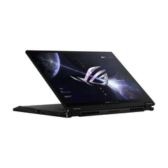 Asus Rog Flow X13 GV302XA-X13.R9512 Ryzen 9 7940hs Radeon 780m 120hz 13.4" Fhd+ Touch 2in1 Laptop (Brand New)