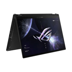 Asus Rog Flow X13 GV302XA-X13.R9512 Ryzen 9 7940hs Radeon 780m 120hz 13.4" Fhd+ Touch 2in1 Laptop (Brand New)