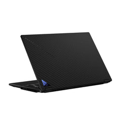 Asus Rog Flow X13 GV302XA-X13.R9512 Ryzen 9 7940hs Radeon 780m 120hz 13.4" Fhd+ Touch 2in1 Laptop (Brand New)