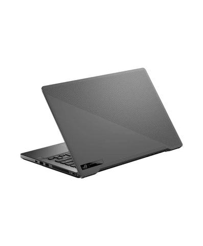ASUS ROG ZEPHYRUS G14 GA401QM-K2217R RYZEN 7 5800HS RTX 3060 6GB 14" 2K LAPTOP (OPEN BOX WITH WARRANTY)