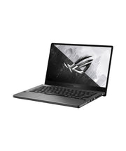 ASUS ROG ZEPHYRUS G14 GA401QM-K2217R RYZEN 7 5800HS RTX 3060 6GB 14" 2K LAPTOP (OPEN BOX WITH WARRANTY)