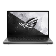 Asus Rog Zephyrus G14 GA401IU-BS76 Ryzen 7 4800hs Gtx 1660 Ti 120hz Gaming Laptop Offers (New OB)