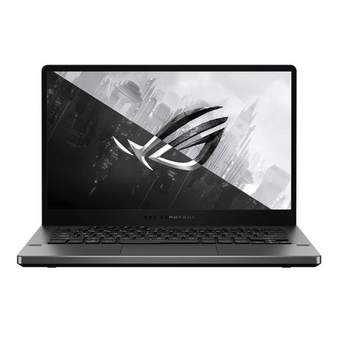 Asus Rog Zephyrus G14 GA401IU-BS76 Ryzen 7 4800hs Gtx 1660 Ti 120hz Gaming Laptop Offers (New OB)