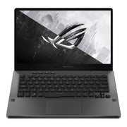 Asus Rog Zephyrus G14 GA401IU-BS76 Ryzen 7 4800hs Gtx 1660 Ti 120hz Gaming Laptop Offers (New OB)