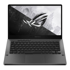 Asus Rog Zephyrus G14 GA401IU-BS76 Ryzen 7 4800hs Gtx 1660 Ti 120hz Gaming Laptop Offers (New OB)