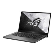 Asus Rog Zephyrus G14 GA401IU-BS76 Ryzen 7 4800hs Gtx 1660 Ti 120hz Gaming Laptop Offers (New OB)