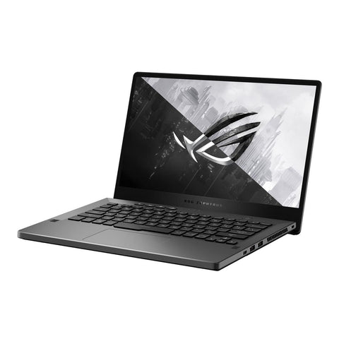 Asus Rog Zephyrus G14 GA401IU-BS76 Ryzen 7 4800hs Gtx 1660 Ti 120hz Gaming Laptop Offers (New OB)