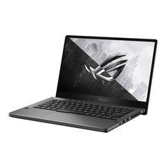 Asus Rog Zephyrus G14 GA401IU-BS76 Ryzen 7 4800hs Gtx 1660 Ti 120hz Gaming Laptop Offers (New OB)