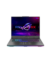 ASUS ROG STRIX G16 G614PR RYZEN 9 8949HX RTX 5070 Ti 16” FHD+ 165HZ GAMING LAPTOP (BRAND NEW 3YRS WARRANTY)