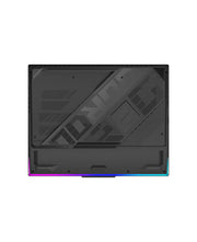 ASUS ROG STRIX G16 G614PR RYZEN 9 8949HX RTX 5070 Ti 16” FHD+ 165HZ GAMING LAPTOP (BRAND NEW 3YRS WARRANTY)